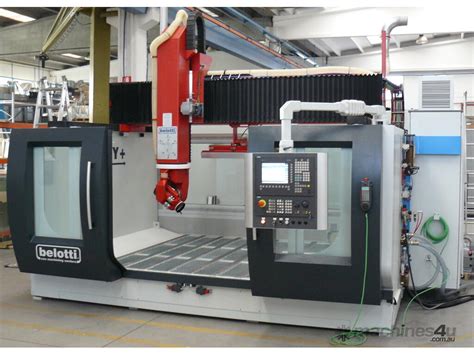 cnc machine italy|belotti spa cnc.